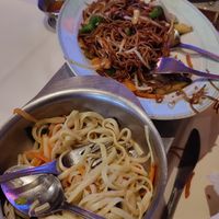  at De Oude Plek in Rotterdam