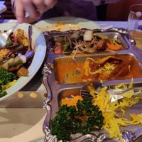  at De Oude Plek in Rotterdam