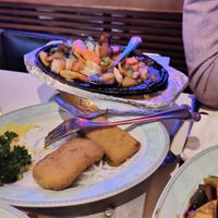  at De Oude Plek in Rotterdam