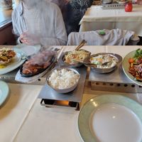  at De Oude Plek in Rotterdam