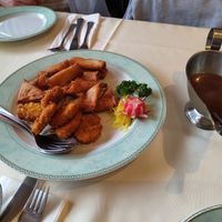  at De Oude Plek in Rotterdam