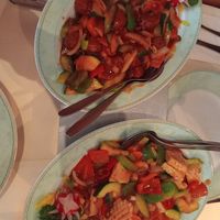  at De Oude Plek in Rotterdam