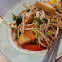  at De Oude Plek in Rotterdam