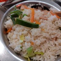  at De Oude Plek in Rotterdam