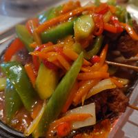  at De Oude Plek in Rotterdam