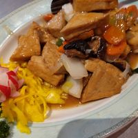  at De Oude Plek in Rotterdam