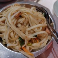  at De Oude Plek in Rotterdam