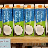 omega&more products at My Pillow Health Store in The Hague