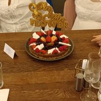 😍😍😋 at Momo Restaurant in Waterford