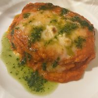   at Vegaviana in Madrid