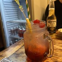   at Golden Lotus Vegan in Newtown