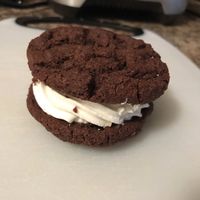 $7 at Choko Moko in Ajax