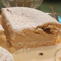  at Veganius in Buenos Aires