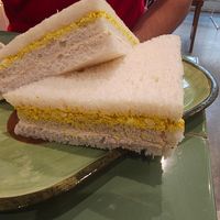  at Veganius in Buenos Aires