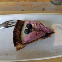  at Bio Essere in Arco