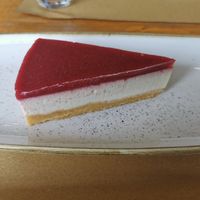  at Bio Essere in Arco