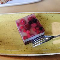  at Bio Essere in Arco