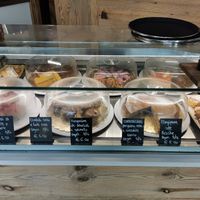  at Bio Essere in Arco