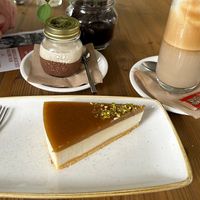   at Bio Essere in Arco