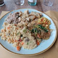  at Bio Essere in Arco