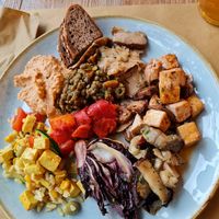  at Bio Essere in Arco