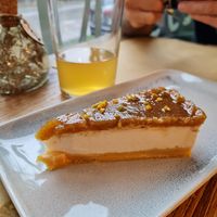  at Bio Essere in Arco