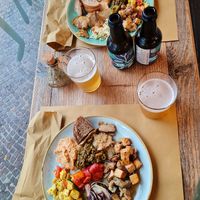  at Bio Essere in Arco