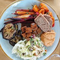  at Bio Essere in Arco