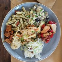  at Bio Essere in Arco