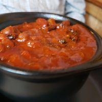 Chilly at 21 Oak in Manchester