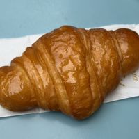   at Pasticceria Gualtieri in Florence