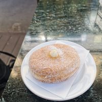  at Pasticceria Gualtieri in Florence