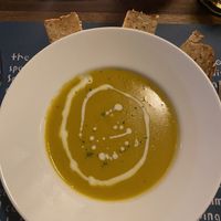   at Haven in Siem Reap