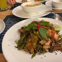  at Haven in Siem Reap