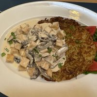   at Haven in Siem Reap