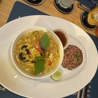   at Haven in Siem Reap