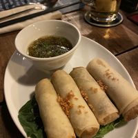   at Haven in Siem Reap