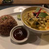   at Haven in Siem Reap