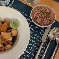  at Haven in Siem Reap