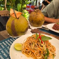  at Haven in Siem Reap