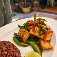  at Haven in Siem Reap