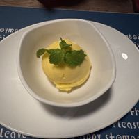   at Haven in Siem Reap