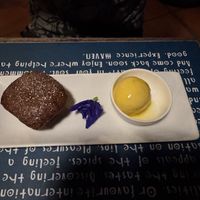   at Haven in Siem Reap