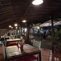   at Haven in Siem Reap