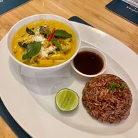   at Haven in Siem Reap