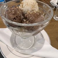   at Hotel Serra da Estrela - Restaurante Alquimia in Campos Do Jordao