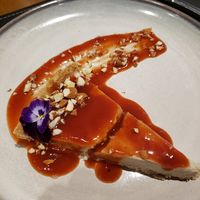  at Hotel Serra da Estrela - Restaurante Alquimia in Campos Do Jordao