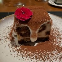  at Hotel Serra da Estrela - Restaurante Alquimia in Campos Do Jordao