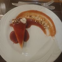  at Hotel Serra da Estrela - Restaurante Alquimia in Campos Do Jordao