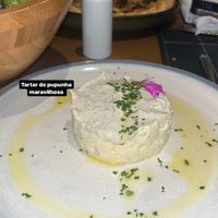   at Hotel Serra da Estrela - Restaurante Alquimia in Campos Do Jordao